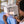 Load image into Gallery viewer, HUSQVARNA® VIKING® HUSKYLOCK™ S21 Overlock Machine
