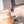 Load image into Gallery viewer, HUSQVARNA® VIKING® HUSKYLOCK™ S21 Overlock Machine
