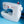 Load image into Gallery viewer, SINGER® MX60 Sewing Machine
