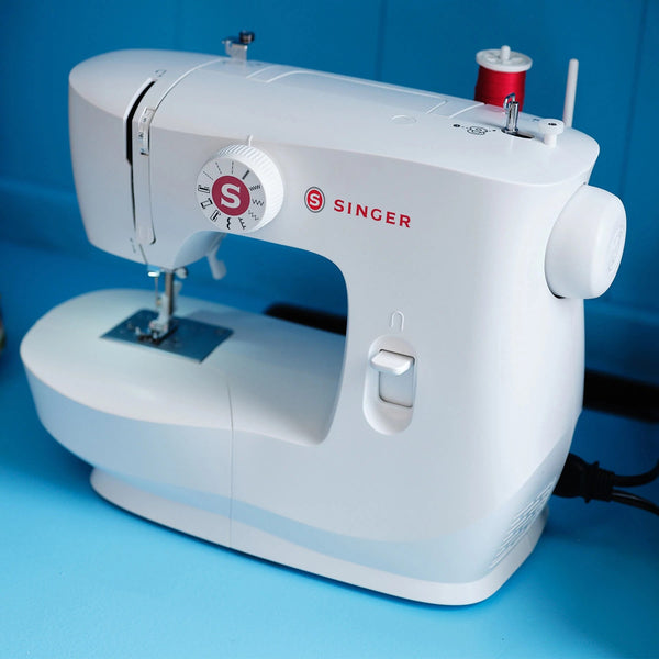 SINGER® MX60 Sewing Machine