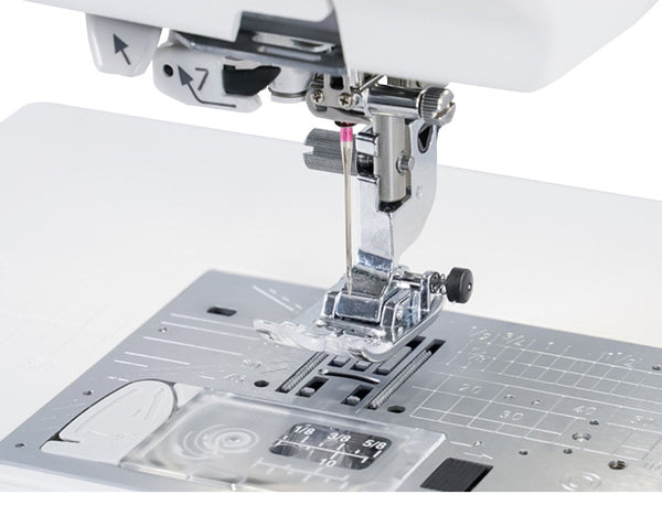 Janome Horizon Memory Craft 9410QC