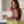 Load image into Gallery viewer, HUSQVARNA® VIKING® ONYX™ 30 Sewing Machine
