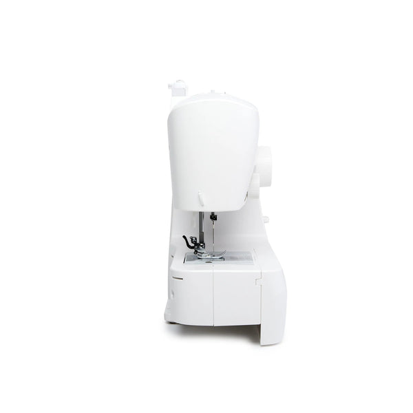 SINGER® M1150 Sewing Machine