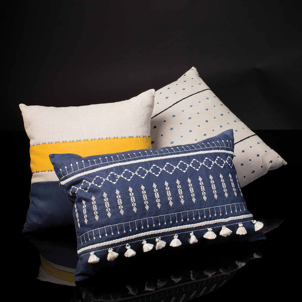 PFAFF® performance icon™ Sewing Machine