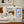 Load image into Gallery viewer, HUSQVARNA® VIKING® DESIGNER QUARTZ™ 29 Sewing &amp; Embroidery Machine
