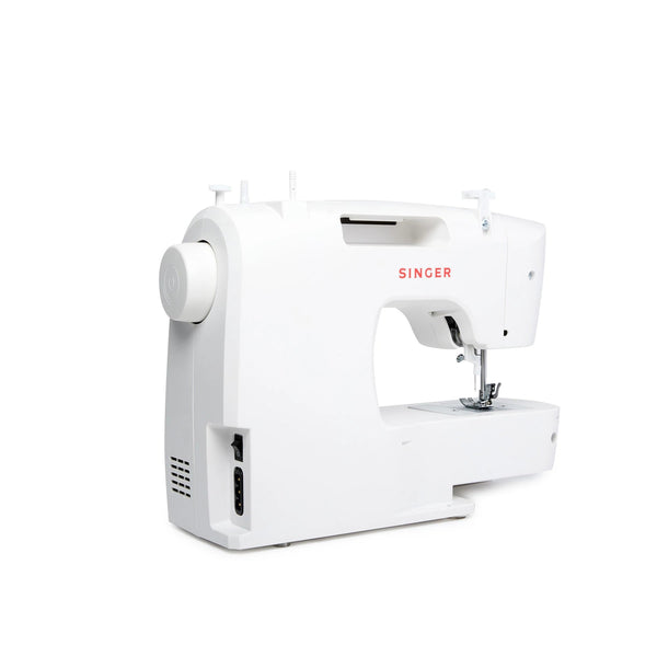 SINGER® M1150 Sewing Machine