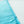 Load image into Gallery viewer, HUSQVARNA® VIKING® OPAL™ 670 Sewing Machine
