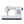 Load image into Gallery viewer, HUSQVARNA® VIKING® ONYX™ 30 Sewing Machine

