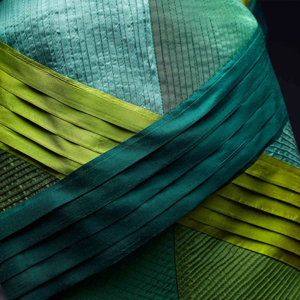 PFAFF® expression™ 715 Sewing Machine