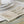 Load image into Gallery viewer, HUSQVARNA® VIKING® EMERALD™ 116 Sewing Machine
