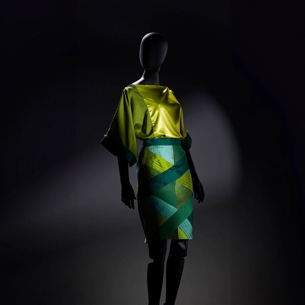 PFAFF® expression™ 715 Sewing Machine