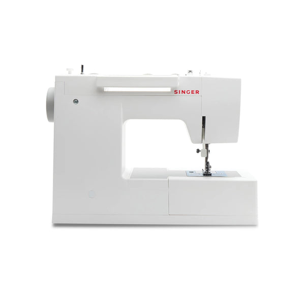 SINGER® PRISMA Heavy Duty Sewing Machine
