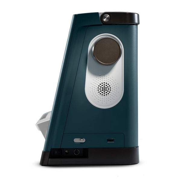 PFAFF® expression™ 715 Sewing Machine