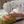 Load image into Gallery viewer, HUSQVARNA® VIKING® ONYX™ 30 Sewing Machine
