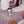 Load image into Gallery viewer, HUSQVARNA® VIKING® EPIC™ 95Q Sewing Machine
