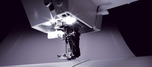 0772f5cc-1960-43d7-99a1-06378676175b