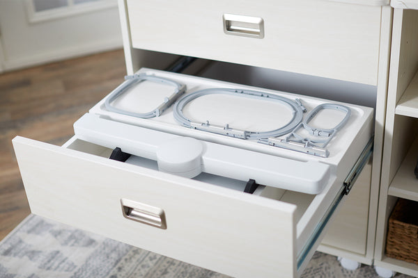 089a60d3-28fc-4ae4-a063-400086ad4680