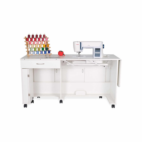 Arrow- Christa Sewing Cabinet