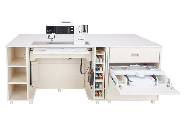 151034e1-8def-4403-a75e-8d4bcae6da71