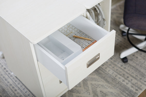 1c07cba9-0573-4628-bd09-f93fb5d7362d