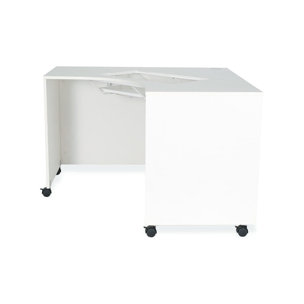 Kangaroo- Modular Corner Cabinet