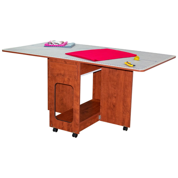 Horn 2111 Fabric Cutting Table