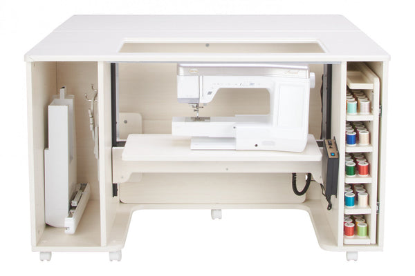 260f2dff-9c90-4fb1-9136-5f6c03841337