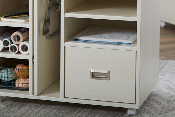 2d31a6cd-3a8b-4ed0-9abe-1657756aacbb