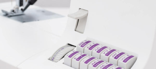 339ab6e7-4e82-4e4a-9829-6931b8c9955c