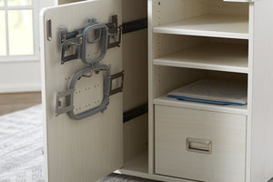 3819fab1-3984-411c-9978-8c75eecb4069