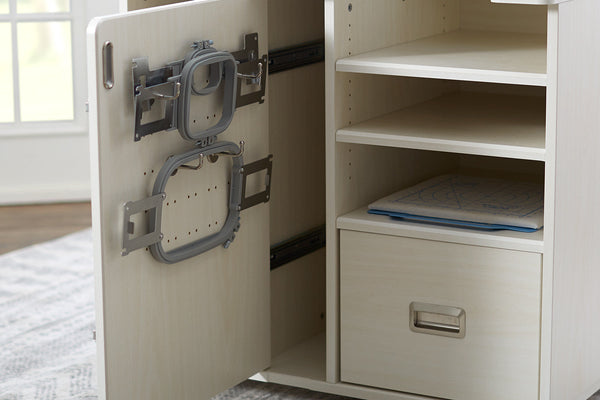 3819fab1-3984-411c-9978-8c75eecb4069