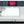 Load image into Gallery viewer, 41RdPMO5KhL._AC_SL1000_
