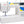 Load image into Gallery viewer, 450x350-30stitch-front
