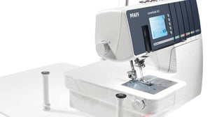 46381c57-fa01-482e-a843-69f7d341d0a9