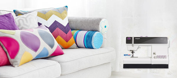 4e46f959-79b9-4734-afbb-478fcebf875e