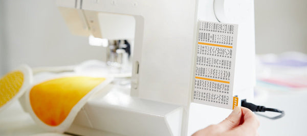 57073140-8f76-4bf4-aefa-01d4b9b005e2