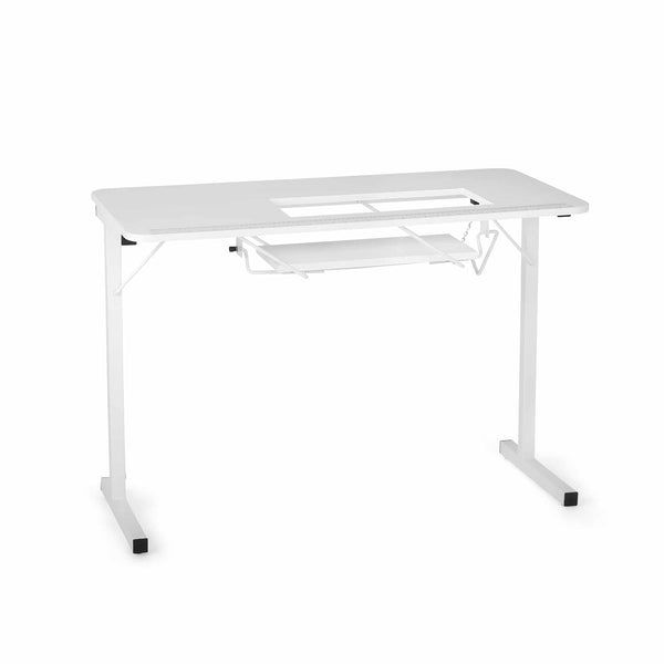 Arrow Gidget I Table