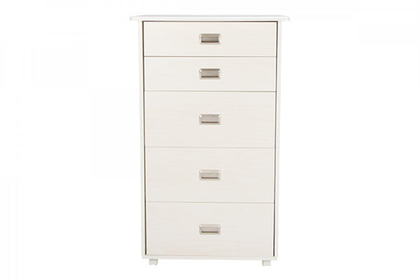 60fe17dc-a291-490e-b8aa-2e3baf78a7ac