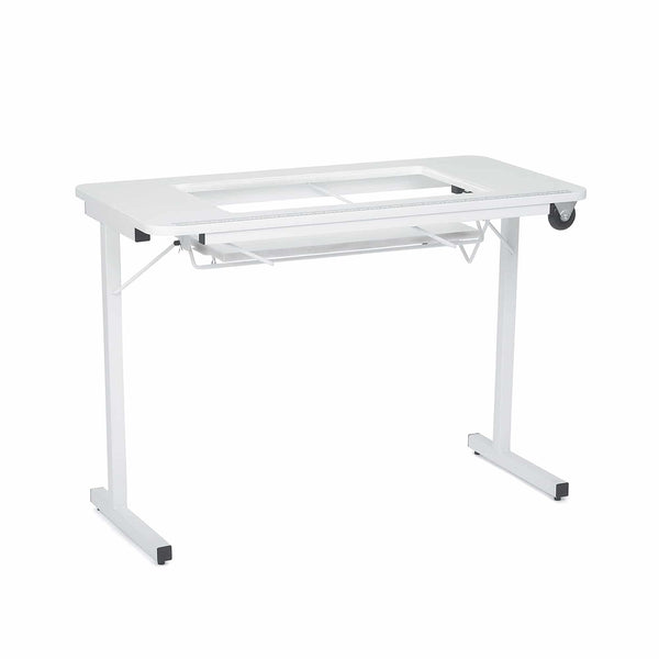 Arrow Gidget II Table