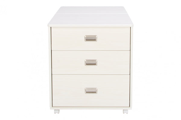 8249212a-b2f9-4733-a003-9d7f6ae0fb10