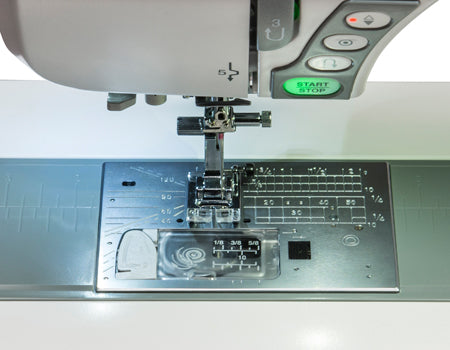 8900-needle-plate