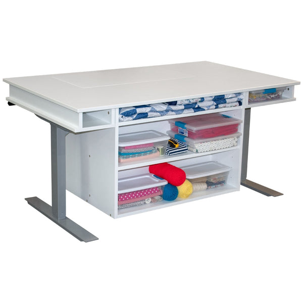 9000_80_V2_0_Web_Back