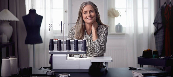 admire air 7000 Low res image