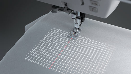 Angle6_Projector_Closeup_V3