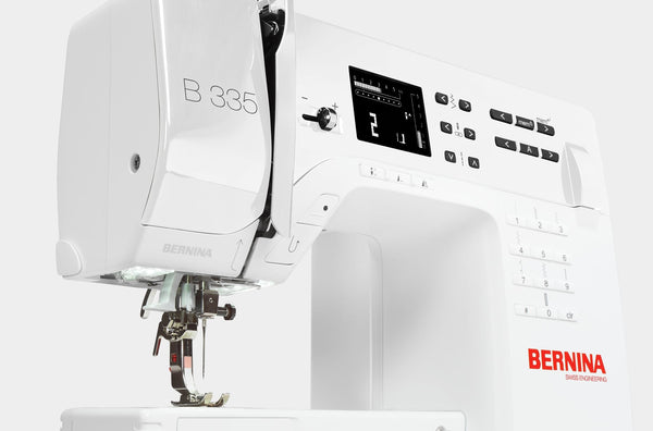 BERNINA-335-img-gallery-01