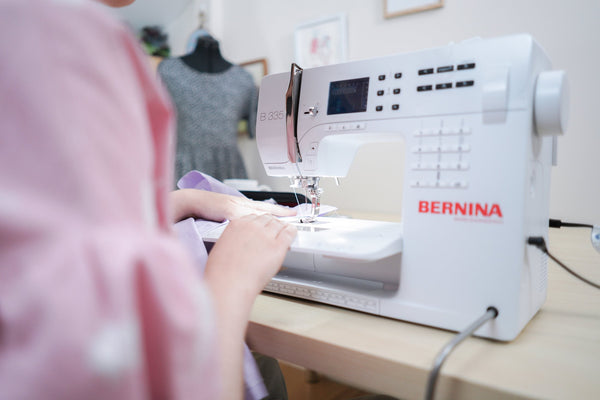 BERNINA-335-img-gallery-03