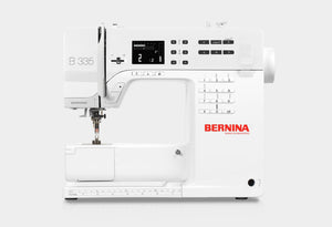 BERNINA-335-img-gallery-04