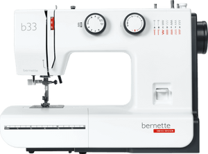 Bernina_Bernette__B33_Frontal