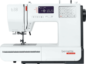 Bernina_Bernette__B38_Frontal