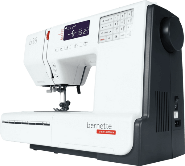 Bernina_Bernette__b38_Dynamisch_rechts